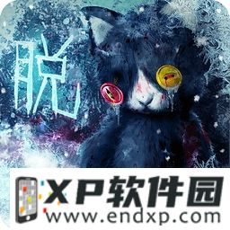 中了死神诅咒照样纵横异界。强横法诀使他不惧任何神魔，绝
