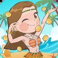 工口✕強化！《賢者同盟》全動態CG成人手遊EROLABS上線