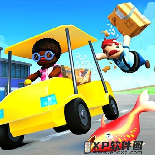 《Minecraft》×《快打旋風》协作skin包發售中