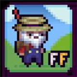 童話中的城堡！Steam模擬沙盒《寓言之地》開放DEMO試玩