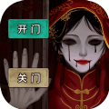 小清新育成RPG手游《小豆子与魔法岛》登陆iOS