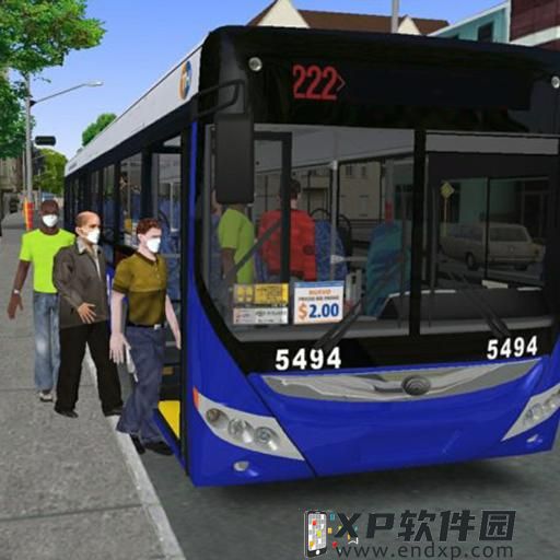 打猎体裁新游《猎鹿人2014》登陆AppStore