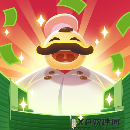 叮！“间隔重生还有不到24小时？！”当苏哲听到这一声提