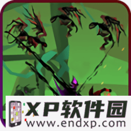 热血魔兽礼包激活码 媒体特权礼包继续发放中
