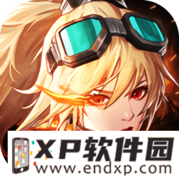 新纪元2065年，秦泽穿越平行国际，入职安管局军需处。