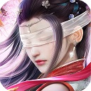 “小白兔”仍是“大魔王”？ 《猎魂觉悟》全新团本boss情报解禁