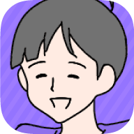 《终末阵线：伊诺贝塔》人气战姬解析，快来预约吧