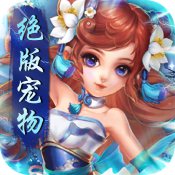 奥萨苏纳4-1大胜马竞，劳尔-加西亚两球，托罗破门