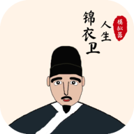 曼晚：曼联对尤文后卫布雷默有意，球员解约金条款2025年生效