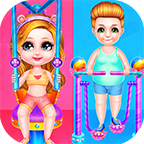 人在鹰酱国税局，局面跟罪犯收税