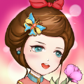 《快到碗里来》与M豆一同甜美大冒险
