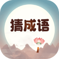 球队已抵达贵阳，参观球场并进行了赛前训练，非常感