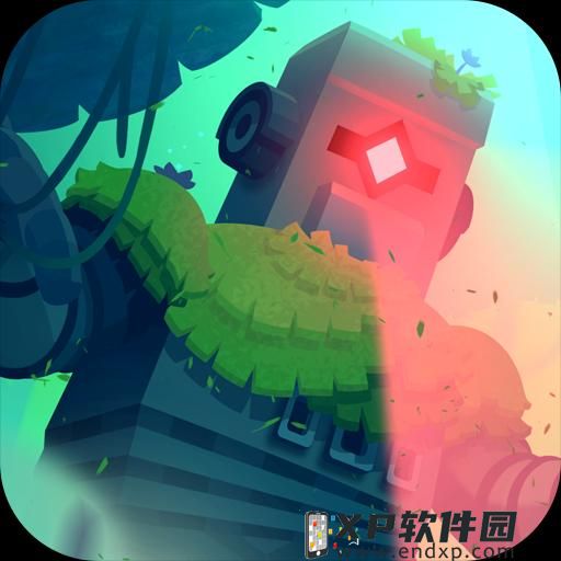 秦天穿越御兽世界，觉醒万界投放系统。本命契约兽只是最弱