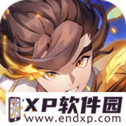 延遲更少《BLAZBLUE CROSS TAG BATTLE》4月更新Rollback Netcode