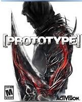 国民手游《全民奇观》发布 8月28日敞开测验