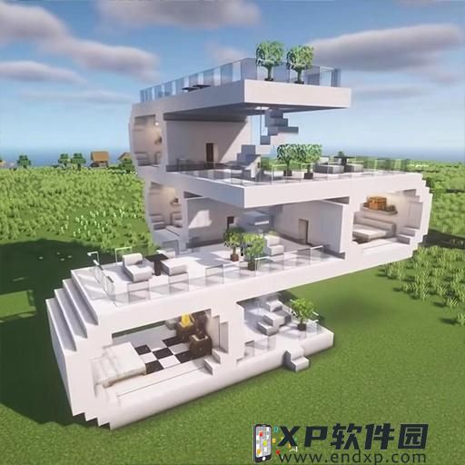 反超比分，费耶诺德前场定位球，汉茨科门前两连击破门