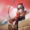 ——小提示：《位面大玩家》是作者君的新书——主角：高冷