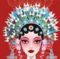擠爆！網易開放暴雪遊戲退款，排隊系統超過100萬人等候