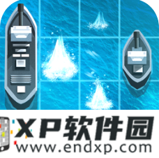 人气较高的开罗游戏top10 风趣的开罗游戏引荐2024