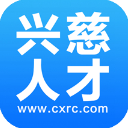 《星露谷物语》冰柱鱼/岩浆鳗鱼/传说之鱼 春季鱼王 怎样钓取