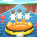 《仙侠》今日11时开测 精彩活动助战仙外奇遇
