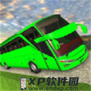 四合院：初获异能，贾家逼我接济