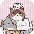 亮瞎你的双眼 美人汉子脚玩节奏大师