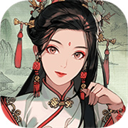 红豆钱包下载