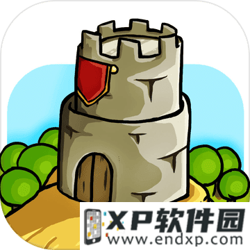 刚刚穿越到综武国际的林辰，原本还在为该怎么习得内功心法