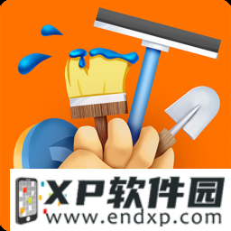 《白夜極光》限時活動「終焉！少女與遺跡」第二階段，挑戰玩家極限