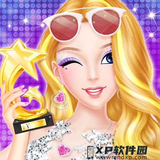 魔卡少女樱回忆钥匙料理怎么做 魔卡少女樱回忆钥匙料理制作方法介绍