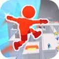 開放国际海洋冒險新作《大航海時代：来源》Steam新品節開放試玩