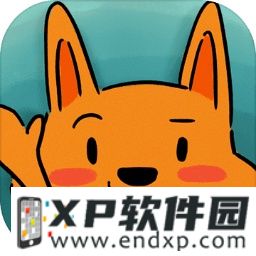 《王者荣耀》五五朋友节奇迹邀约活动玩法