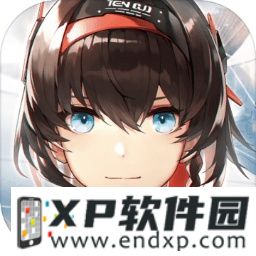 都市剧：女友从朱锁锁开始