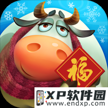 《血族》7月23日狂欢公测 超级福利不容错过