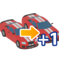 Ninendo Switch銷售達1.22億台，任天堂更新銷量前10遊戲名單