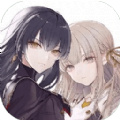 《想不到鸭》找出12只异乎寻常的狗狗通关攻略