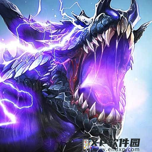 《csgo2》新手刀皮怎么选 新手刀皮推荐选择指南