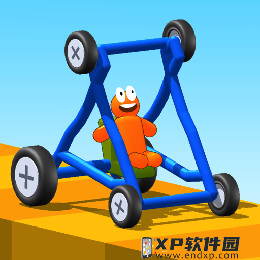 《这便是江湖》枪法入门仅供参考