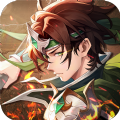 COSPA推《派對咖孔明》周邊，「揮淚斬馬謖」穿上身超魔性！