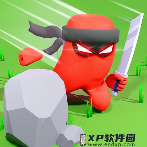 《原神》泥花火焰大师满分通关教程