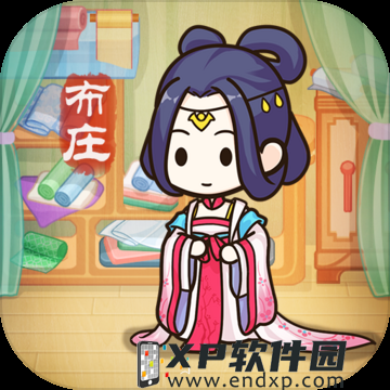 高兴网将推手游新作《街区狂飙》 瞄准赛车卡牌