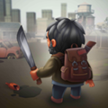 comment-avatar