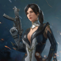 《決勝時刻：現代戰爭II 2022》成首款在Steam標準版售價達70美元的大作