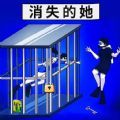 德泽尔比谈布莱顿夏窗引援：签一名边后卫或中卫，中场需补强