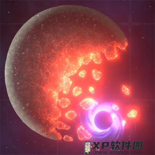 原神：老六保镖和他的怨种将军！