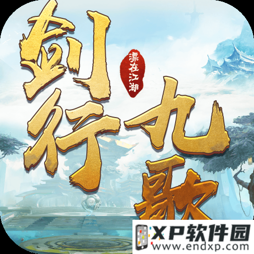 金榜现世，朕的妃子全被曝光了！