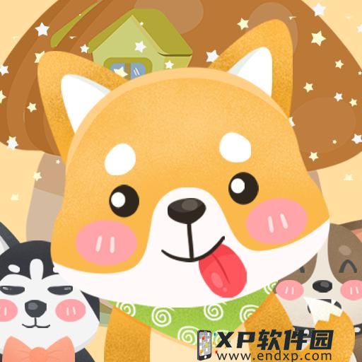 塔防三国志礼包 母亲节礼包活动感恩大回馈