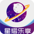 本赛季共有1,728,562人前来为我们加油呐喊，感谢内拉
