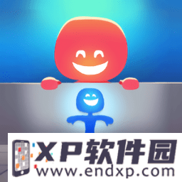 天天酷跑刷钻是辅佐教程让你梦中拿高分轻松得钻石